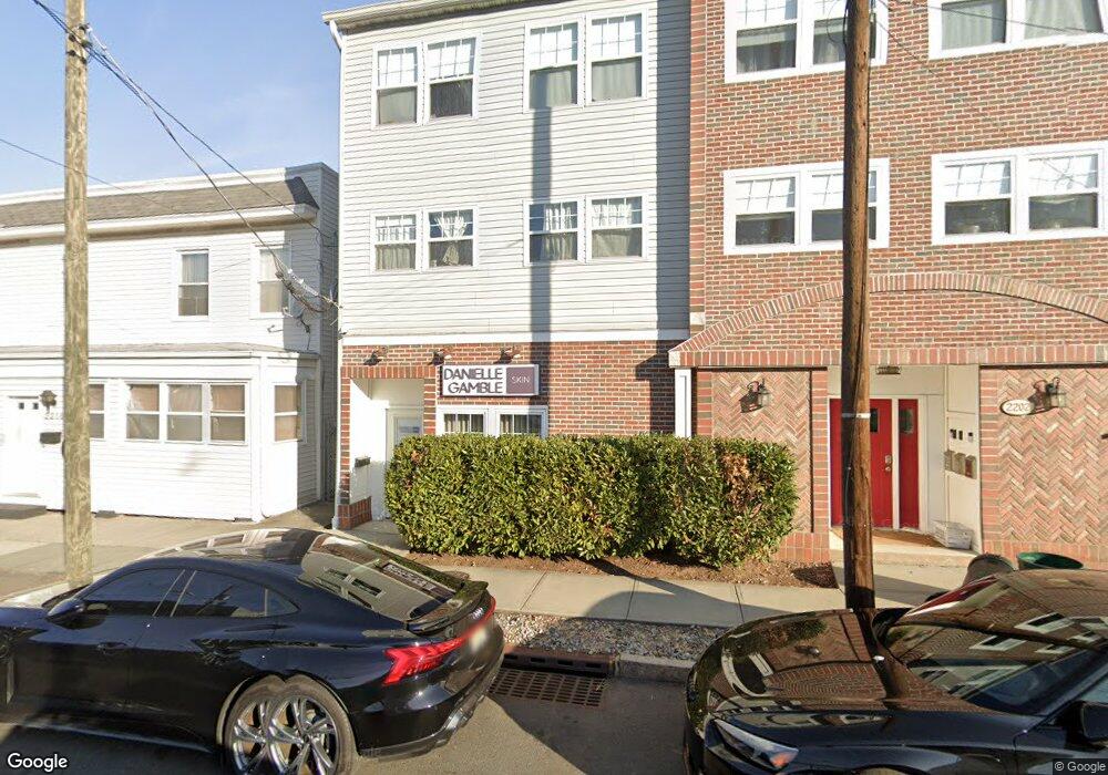 2202 Millburn Ave unit G, Maplewood, NJ 07040 - photo 1