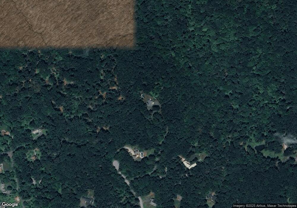 10 Tandem Ln, Sherman, CT 06784 - photo 1