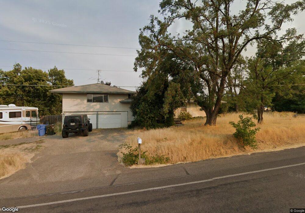 8245 Blackwell Rd, Central Point, OR 97502 - photo 1