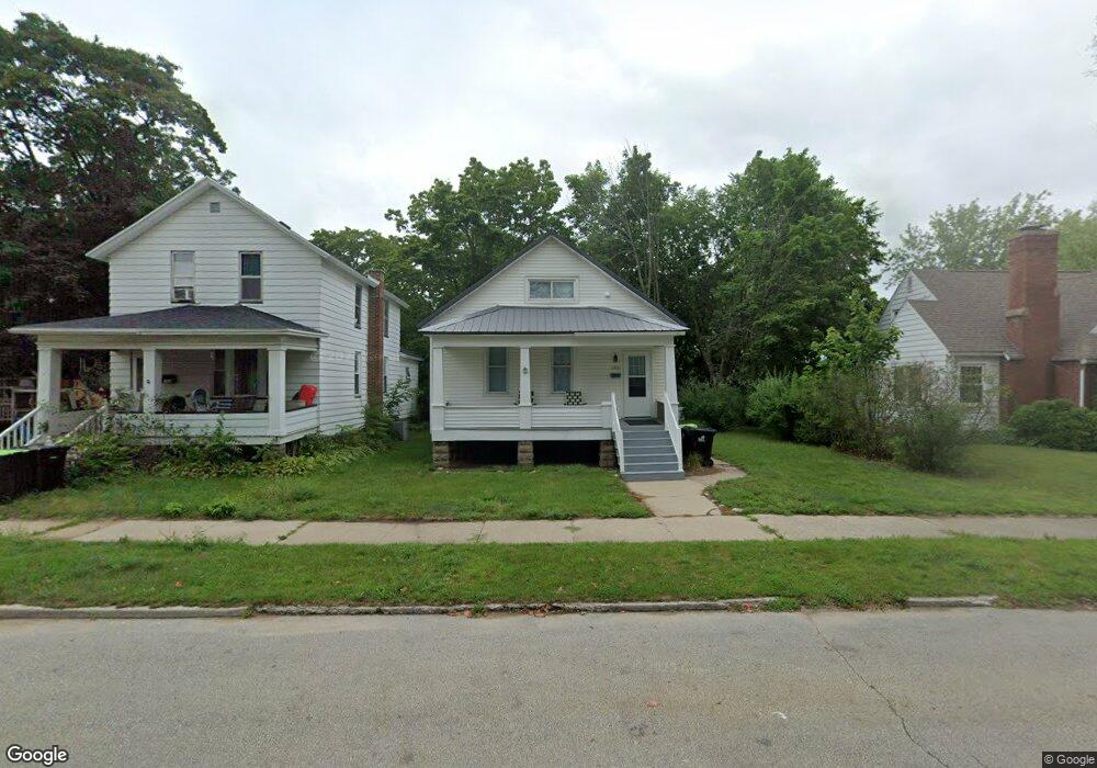 1804 15th Ave, Menominee, MI 49858 - photo 1