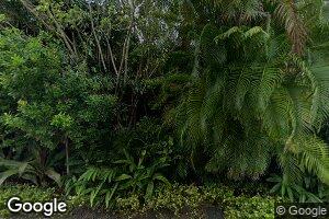 260 S Beach Rd, Hobe Sound, FL 33455