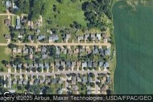 1501 E Beverly St, Sioux Falls, SD 57104