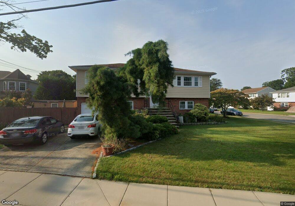 2182 Camp Ave, Merrick, NY 11566 - photo 1