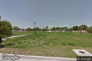 470 Whaley St, Cocoa, FL 32922