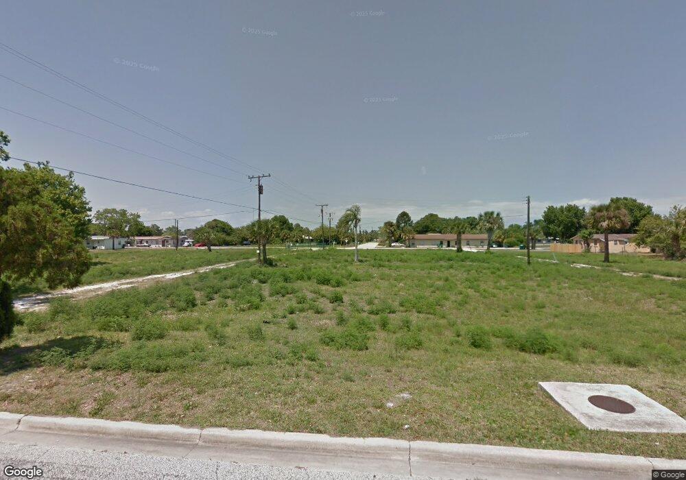 470 Whaley St, Cocoa, FL 32922 - photo 1