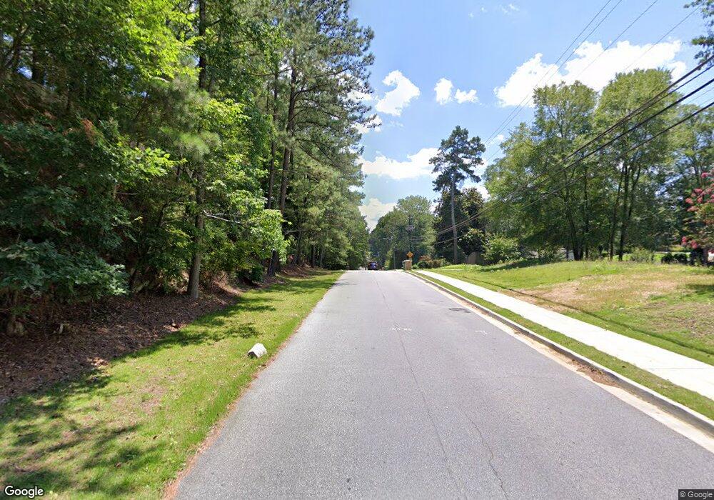 0 Gunnin Rd unit 7074512, Peachtree Corners, GA 30092 - photo 1