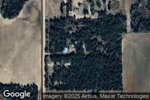 10250 N Macarthur Blvd, Crescent, OK 73028