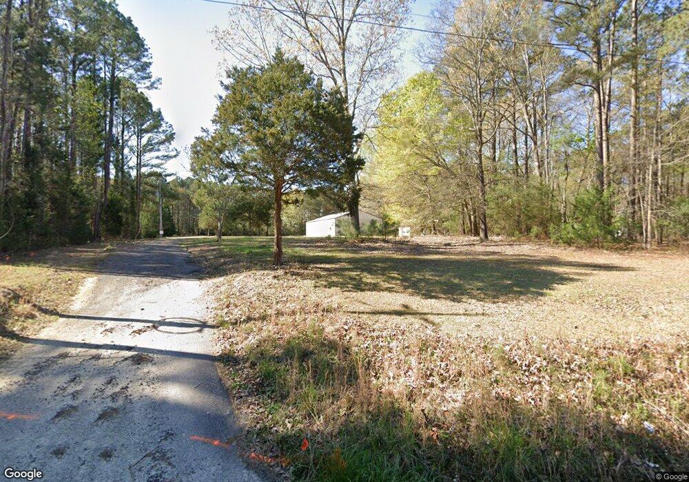 446 Lake Tide Dr, Chapin, SC 29036 - photo 1