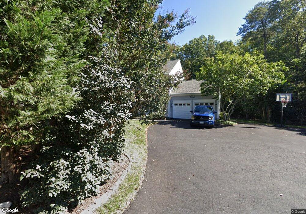 20832 Waterbeach Place, Sterling, VA 20165 - photo 1