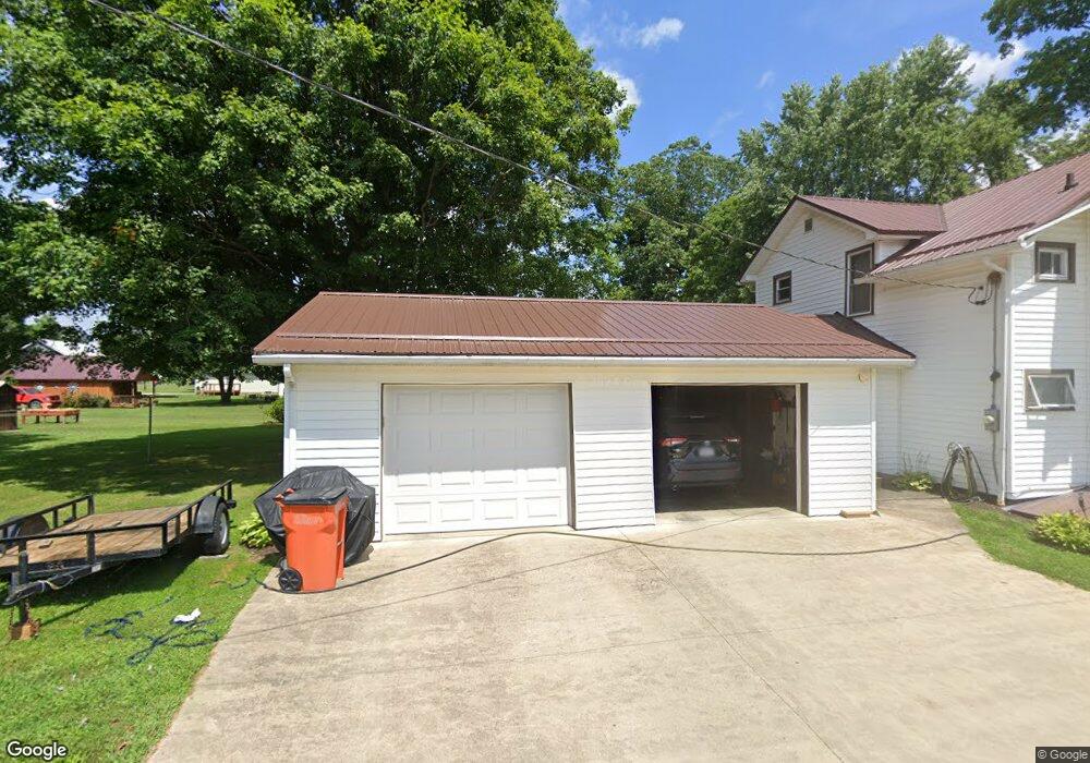 21645 Maple St, Venango, PA 16440 - photo 1