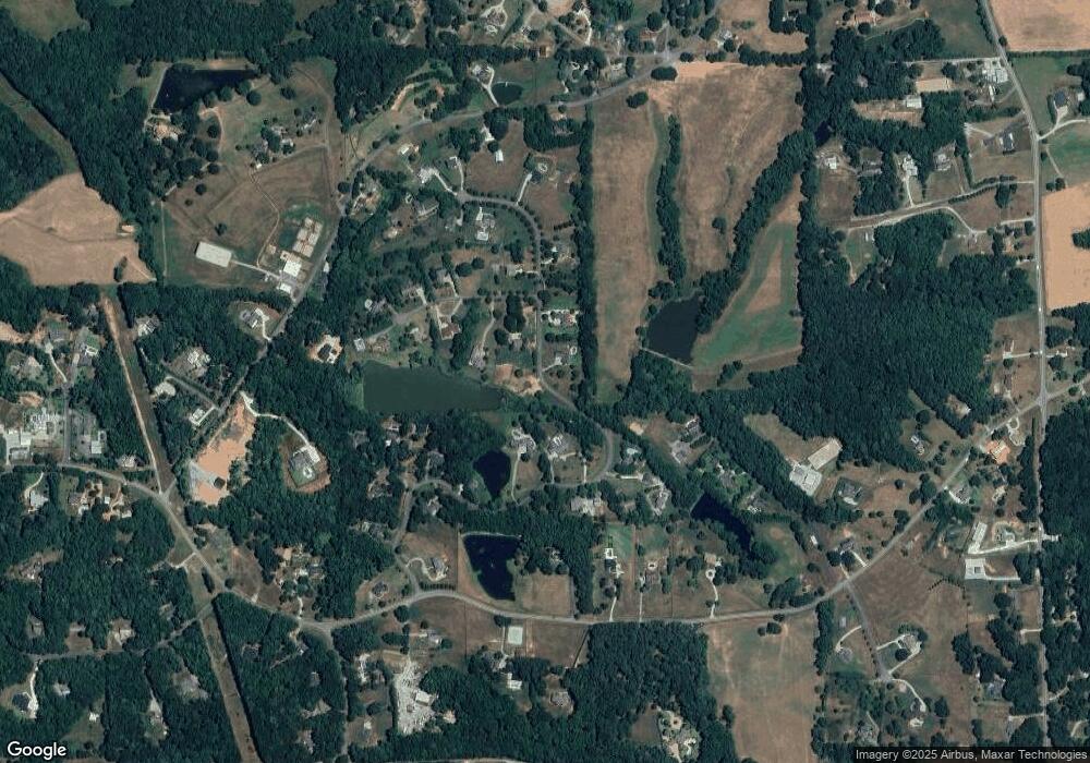 0 Red Gate Lakes Dr unit 7198945, Canton, GA 30115 - photo 1