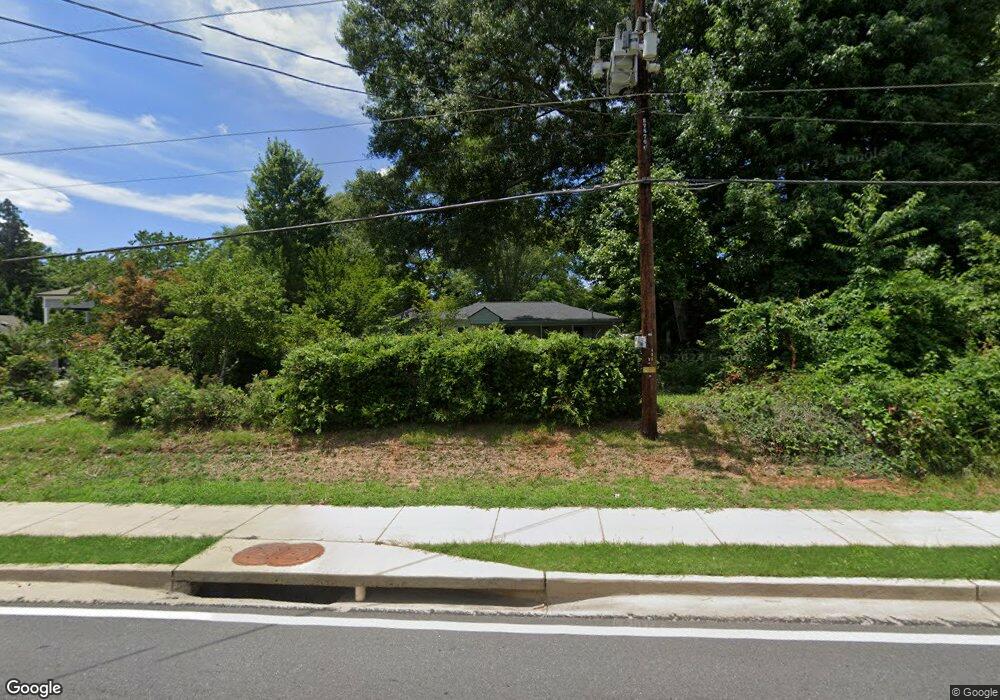 1714 Cooledge Rd, Tucker, GA 30084 - photo 1