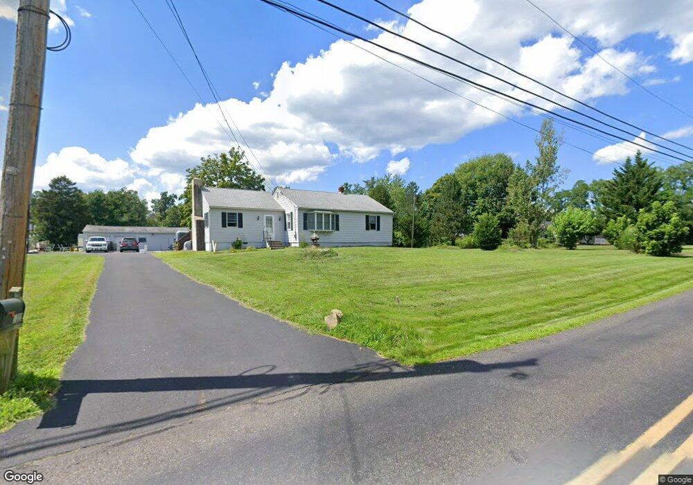 1024 Middle Rd, Perkasie, PA 18944 - photo 1