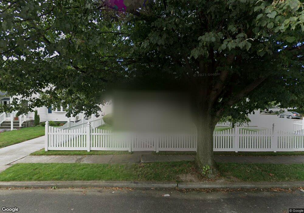 979 Adams Ave, Franklin Square, NY 11010 - photo 1