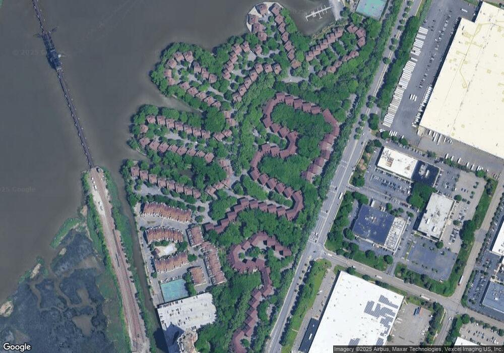 468 Teal Plaza, Secaucus, NJ 07094 - photo 1