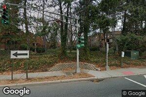 484 Teal Plaza Unit 484, Secaucus, NJ 07094