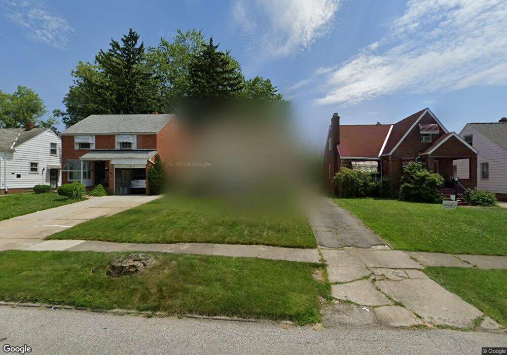 5127 Philip Ave, Maple Heights, OH 44137 - photo 1