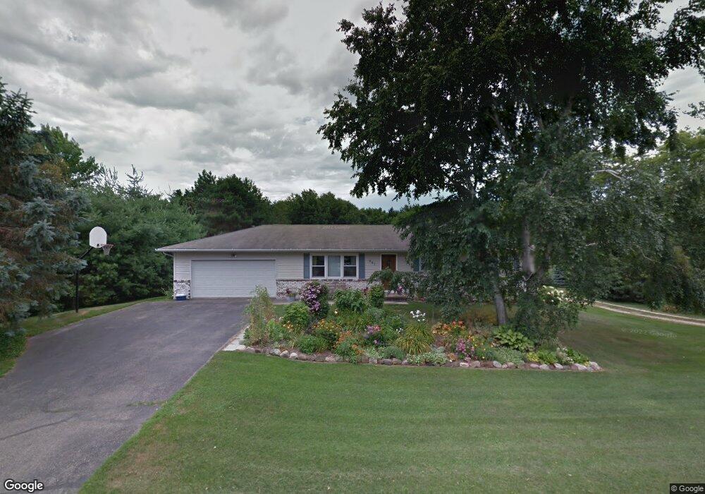 661 French Glen, Oregon, WI 53575 - photo 1