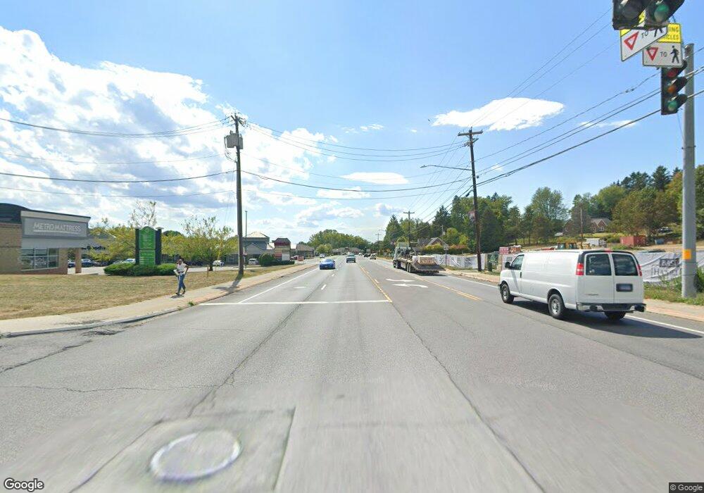 39 Mcchesney Ave, Troy, NY 12180 - photo 1