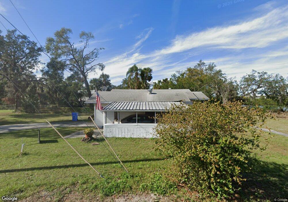 405 S 60th St, Tampa, FL 33619 - photo 1