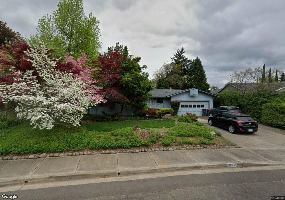 2878 Crystal Dr, Medford, OR 97504 - photo 1