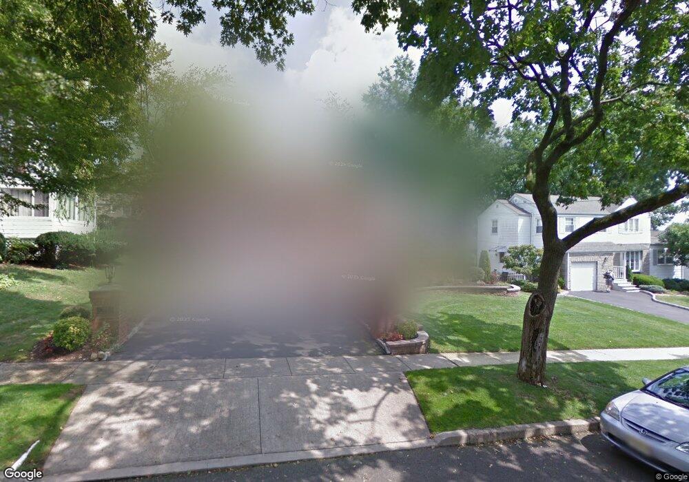 244 Concord Dr, River Edge, NJ 07661 - photo 1