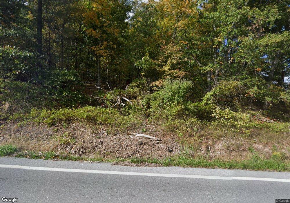 2021 Apple Harvest Dr, Glengary, WV 25421 - photo 1