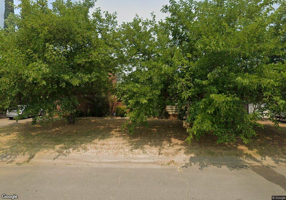 2912 Hawn Ave unit 1, Redding, CA 96002 - photo 1