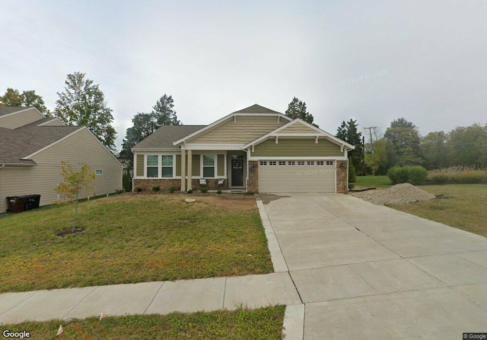 10541 Vista View Dr, Louisville, KY 40291 - photo 1