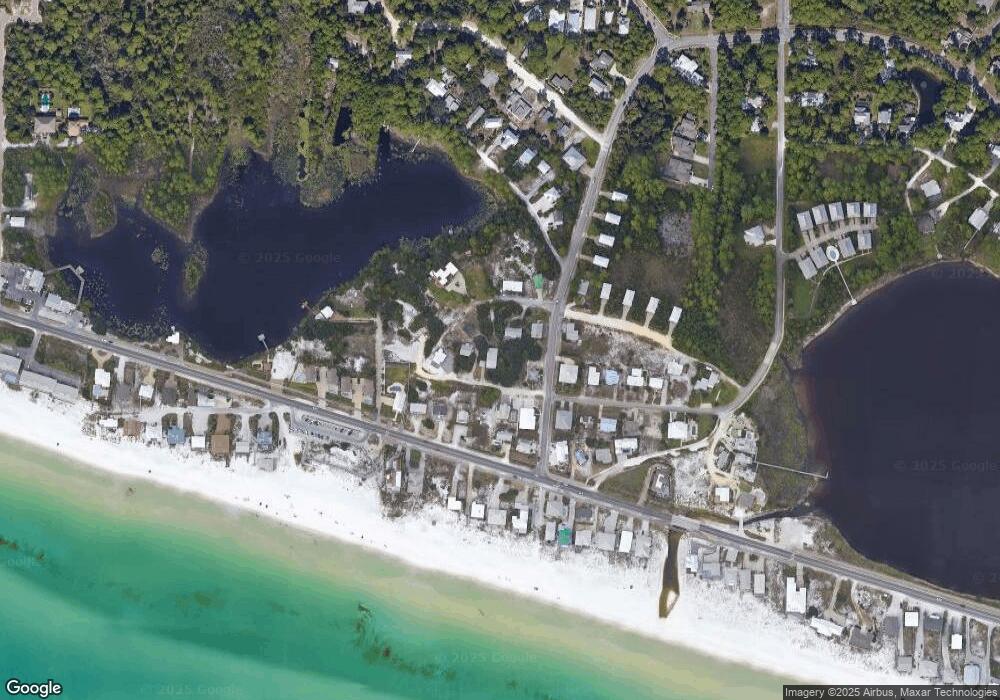 45 Bob Bo Ln, Santa Rosa Beach, FL 32459 - photo 1