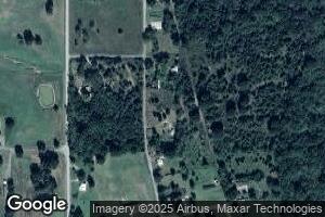 14412 J St, Cowlington, OK 74941