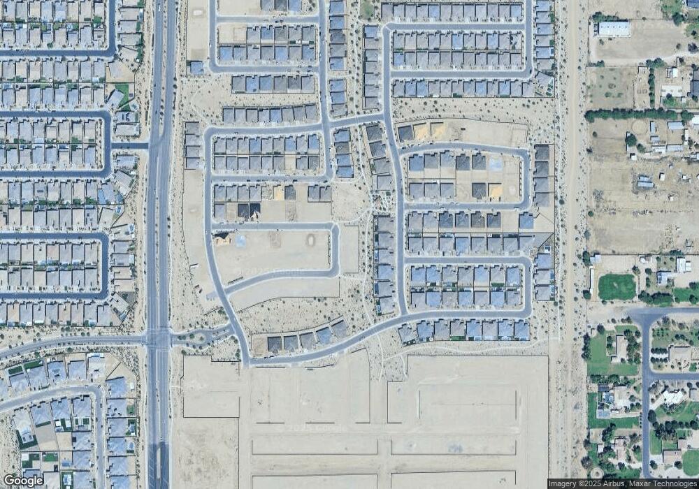 39227 N Carter Ln, San Tan Valley, AZ 85140 - photo 1