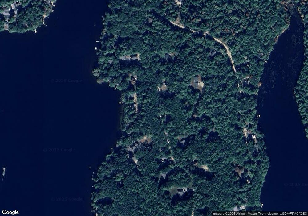 3 Daisye Rd, Shapleigh, ME 04076 - photo 1