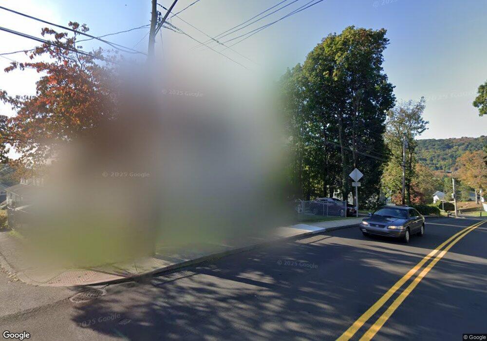 42 West St, Naugatuck, CT 06770 - photo 1