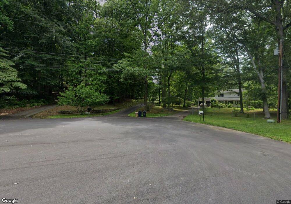 16509 Sylvan Dr, Bowie, MD 20715 - photo 1