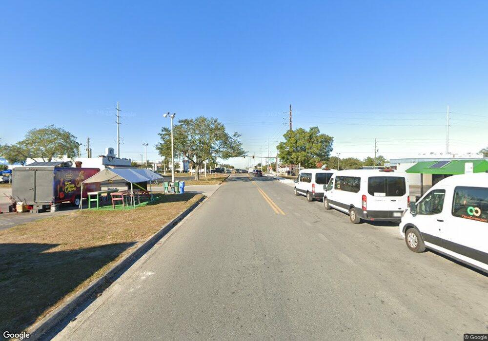 7009 Road, Haines City, FL 33844 - photo 1