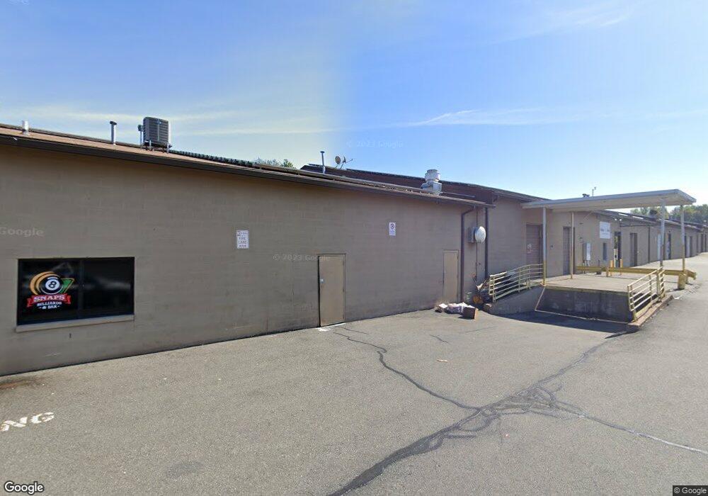 2 North Rd unit 6, East Windsor, CT 06088 - photo 1