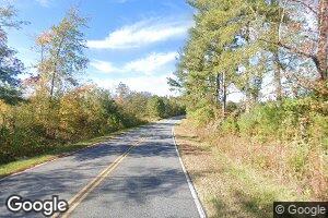 349 N Highway 151 Business, Jefferson, SC 29718