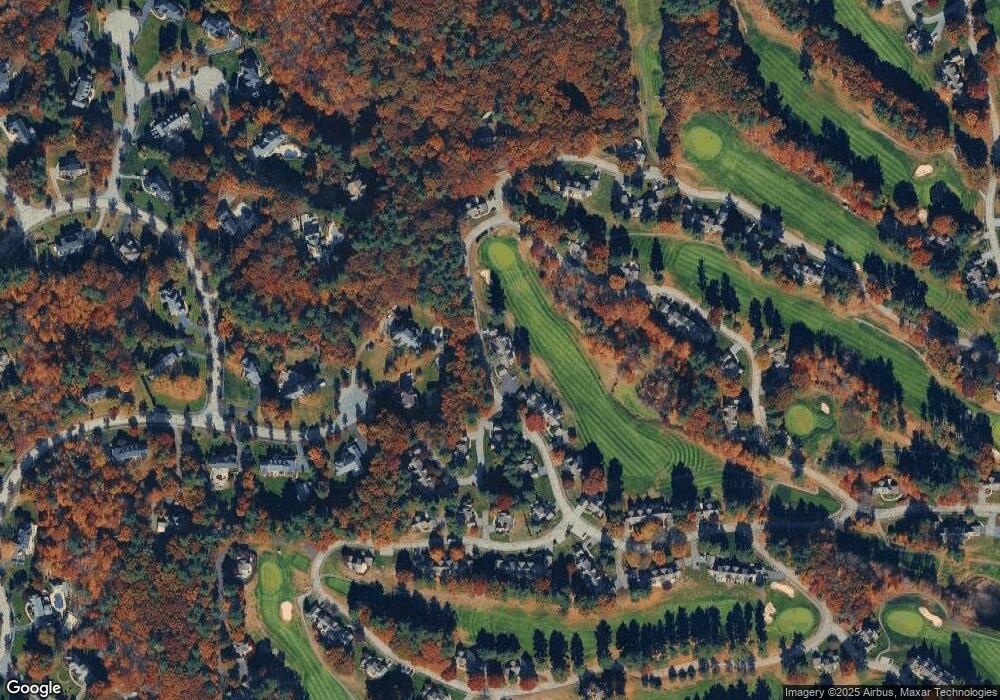 21 Brassie Way, North Reading, MA 01864 - photo 1