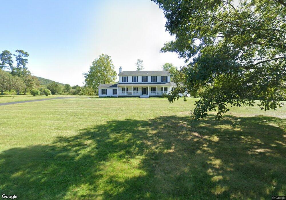 15 Rolling Hills Way, Port Murray, NJ 07865 - photo 1