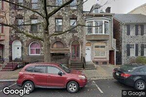 40 N 11th St, Reading, PA 19601