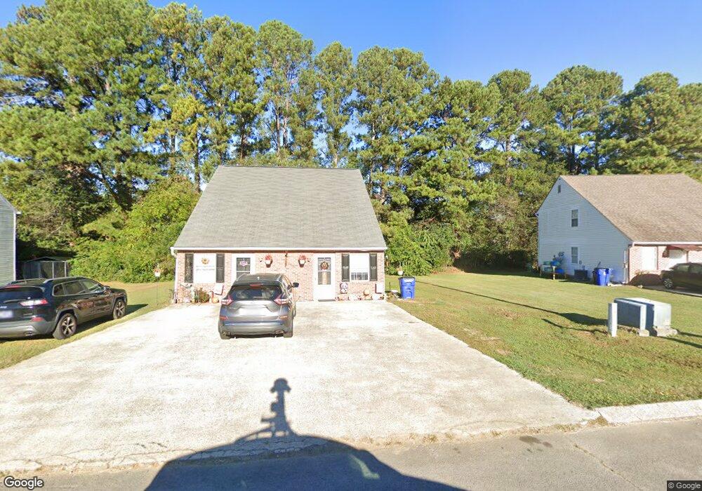 3474 Hedge Dr NE, Cleveland, TN 37312 - photo 1