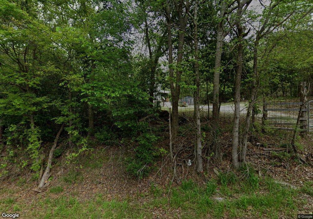 2319 County Road 711, Nacogdoches, TX 75964 - photo 1