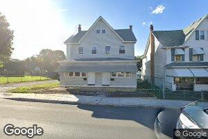 616 S Kennedy Dr, McAdoo, PA 18237