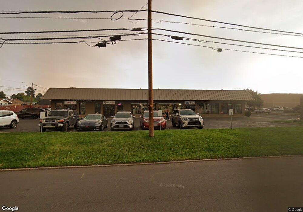 200 NE Greenwood Ave unit 1-5, Bend, OR 97701 - photo 1