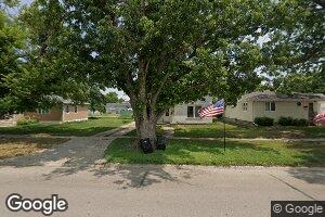 407 S Center St, Tilden, NE 68781