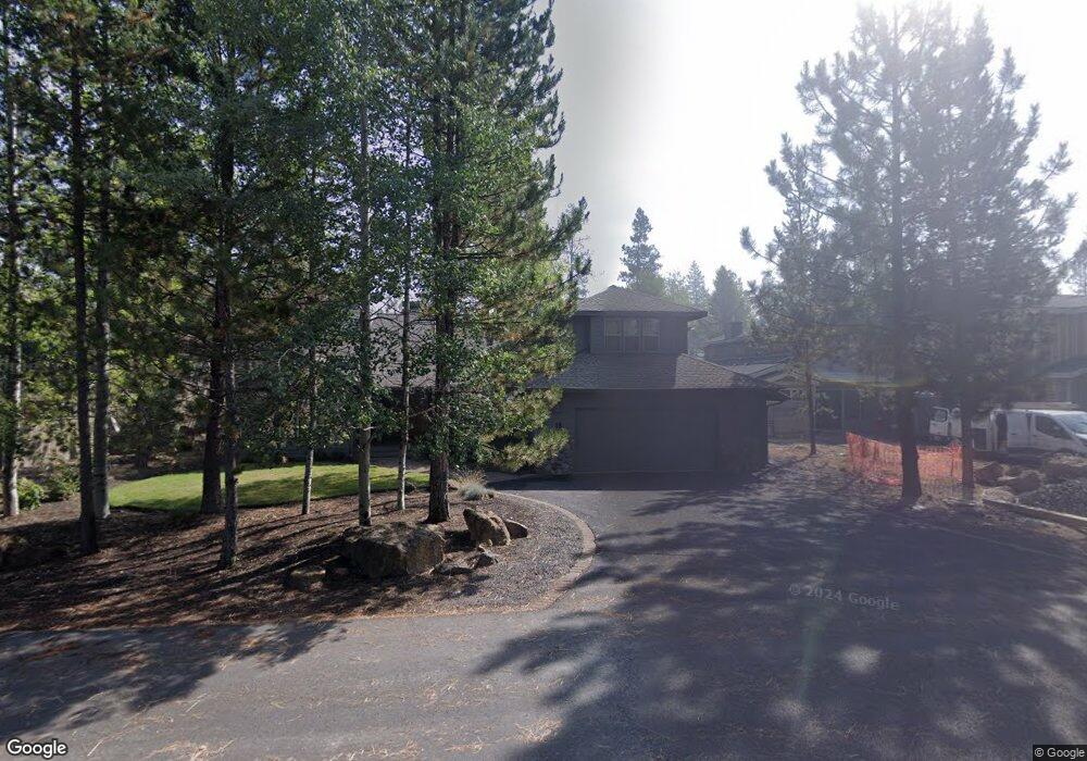 57748 Loon Ln, Bend, OR 97707 - photo 1