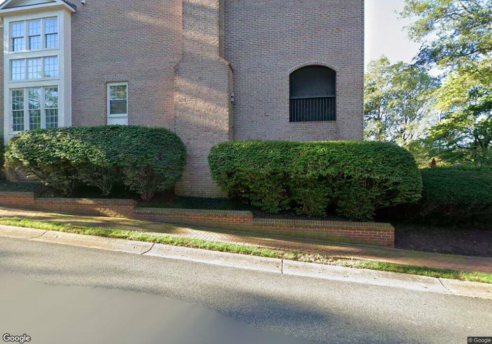 8324 Turnberry Ct, Potomac, MD 20854 - photo 1