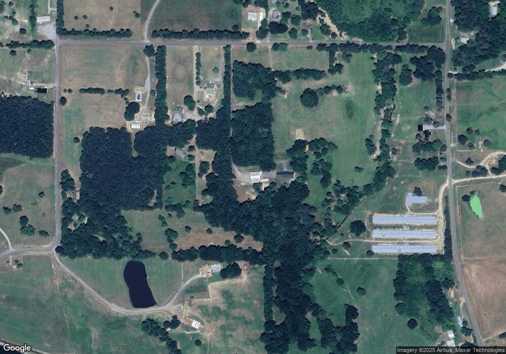 230 Joyce Rd NW, Calhoun, GA 30701 - photo 1