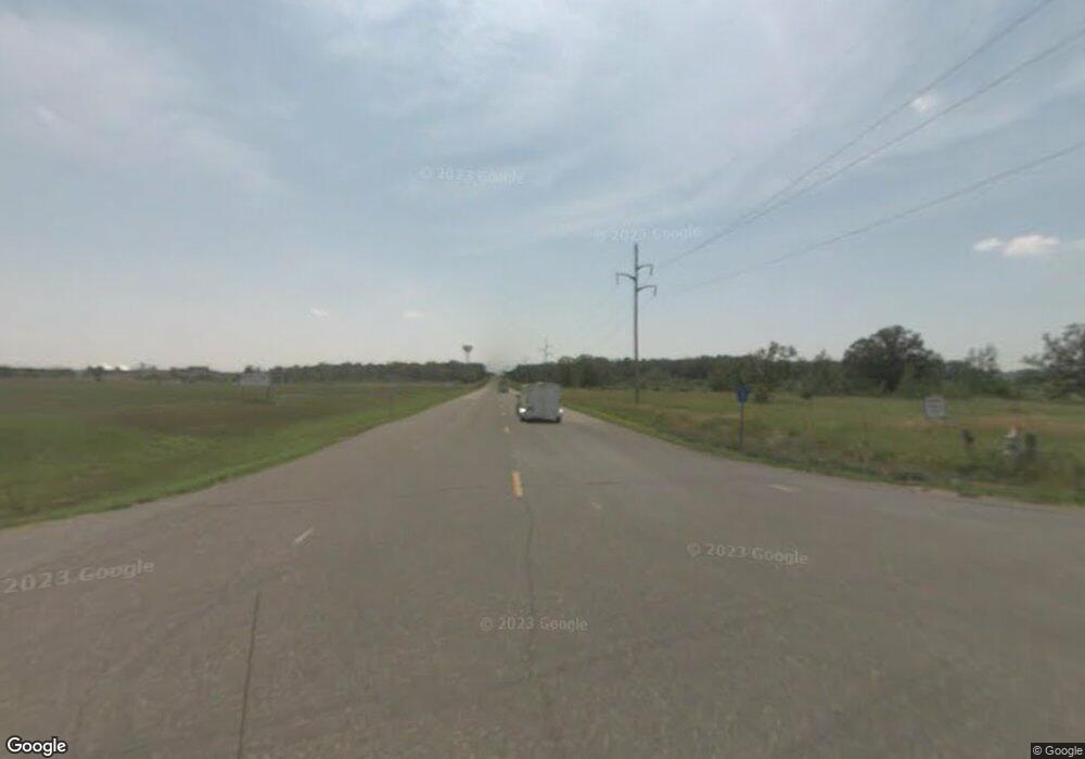 L1 B1 P1 35th St NE, Sauk Rapids, MN 56379 - photo 1